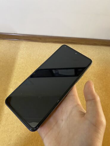 телефон флай нано 5: Poco X5 5G, Новый, 256 ГБ, цвет - Черный, 2 SIM