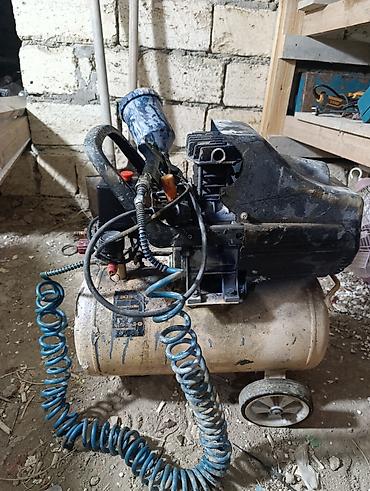 balon 20l: Kartla ödəniş, İşlənmiş — 3