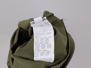 edc denim: Even&Odd, Spodnie materiałowe damskie, rozmiar M — 6