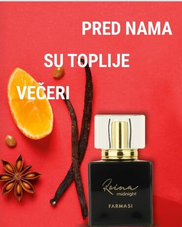 Suplementi: Farmadi poruci ili se uclani popusti — 4