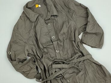 Women`s dress, XL (EU 42)
