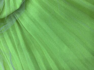 Donlar: Don, Gündəlik, 8 - 9 yaş, Zara Kids — 1