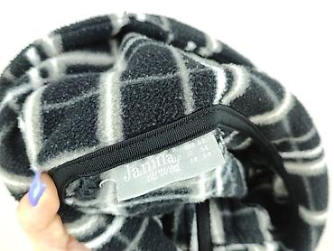 reservd kurtki: Janina, Polar damski, rozmiar 2XL — 4