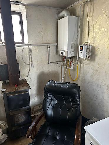 Продажа коттеджей и домов: 🏡 Дом 203 м² с доходным бизнесом 📍 ж/м Полицейский городок Отличное — 11