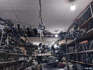 Dinamo, generatorlar: "Mercedes" ehtiyat hissələri Şəhər: Bakı Elanın növü: Ehtiyat — 19