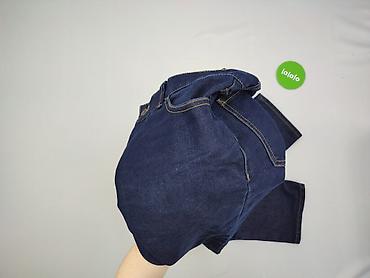bell bottom jeans: In Extenso, Jeansy damskie, rozmiar M — 5