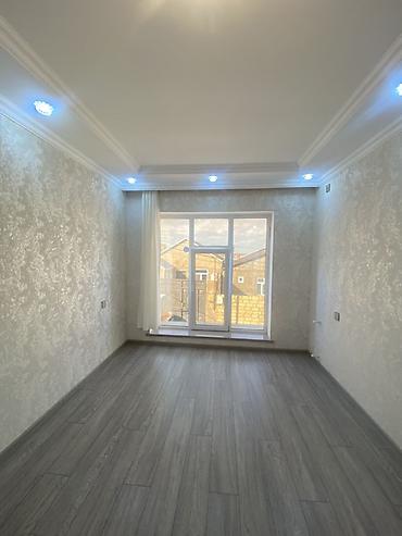 Həyət evləri və villalar: Masazır 3 otaqlı, 120 kv. m, Kredit yoxdur, Yeni təmirli — 7