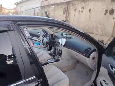 Hyundai: Salam aleykum Allah alanda satamada xeyir vesin insaallah.masinda hec — 2