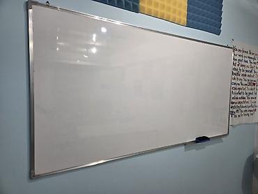 screen cleaner: ЗАХОДИТЕ В ПРОФИЛЬ, ТАМ МНОГО ВСЕГО! В связи с закрытием офиса продаем — 3