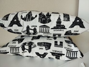 Oyuncaqlar: Döşəcə 2 si bir yerdə 15 AZN cuxolu zamokladır cıxardıb güman olur — 8