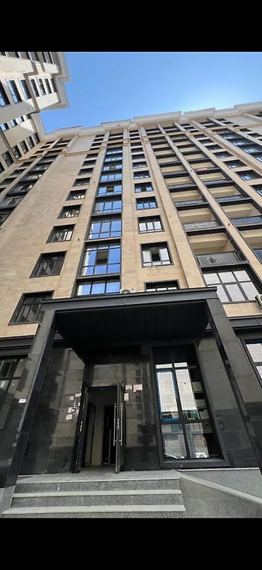 gala group: 2 комнаты, 82 м², Элитка, 2 этаж, Евроремонт — 5