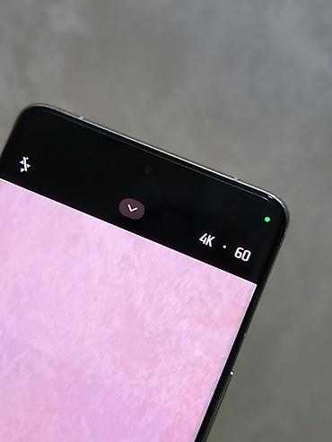 razer blade 15: Xiaomi, 13 Ultra, Б/у, 512 ГБ, цвет - Белый, 2 SIM — 6