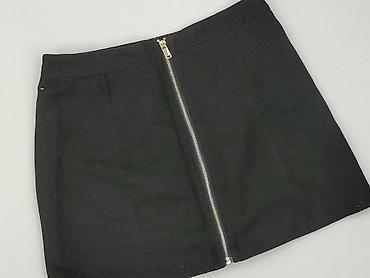 divided clothes: H&M Divided, Spódnica damska, rozmiar M — 1