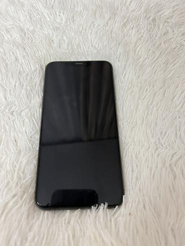 iphone 15 pro satisi: IPhone 11 Pro, 256 GB, Space Gray, Face ID — 2