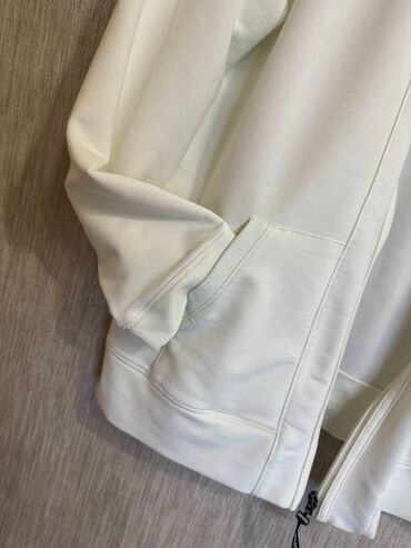 Duksevi: SCHNEIDER muški duks, samo skinuta etiketa, nikada nošen, renomiranog — 15