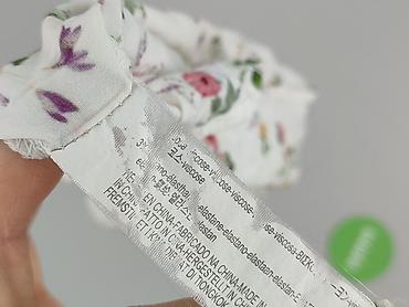 bsk ubrania: Bershka, Bluzka damska, rozmiar XS — 7