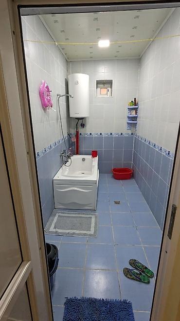 nabran ev satilir: Bakı, Buzovna, 156 kv. m, 8 otaq, Hovuzsuz, İnternet, Artezian quyusu, Qaz — 9