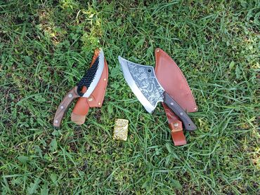 Kabab üçün digər mallar: 🎁Ən dəyərli Hədiyyə, ən Keyfiyyətli dəstlə verilir! 🔥 Premium — 8