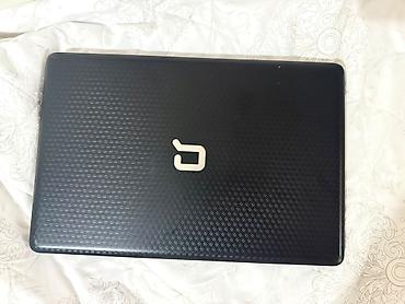 hp omen 17: Compaq noutbuk - Ekran: təxminən 15.6" - Klaviatura: tam ölçülü — 2