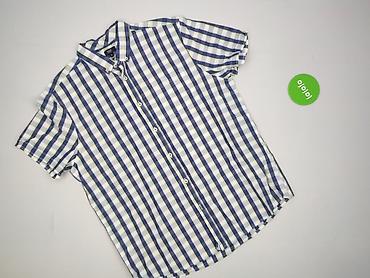 softshell 104: F&F, Koszulа dla mężczyzn, rozmiar XL — 2