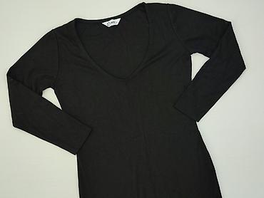 michael kors: Moraj, Sukienka damska, rozmiar XL — 2