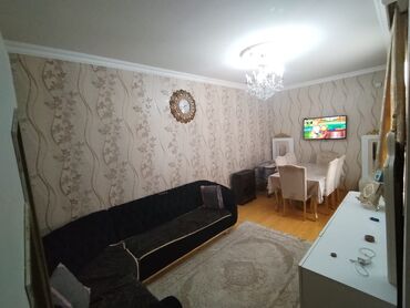 Həyət evləri və villaların satışı: Binəqədi qəs. 2 otaqlı, 70 kv. m, Yeni təmirli -da lalafo.az — 8 Həyət evləri və villaların satışı: Binəqədi qəs. 2 otaqlı, 70 kv. m, Yeni təmirli — 8