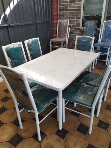 Табуретки: Табуретки — 19