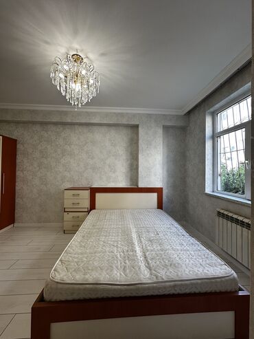 Yeni tikili: 3 otaqlı, Yeni tikili, 73 kv. m — 8