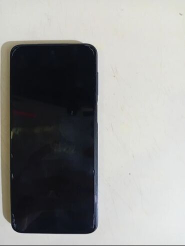 redmi not 9 ikinci el: Xiaomi Mi 9 Pro, 64 ГБ
