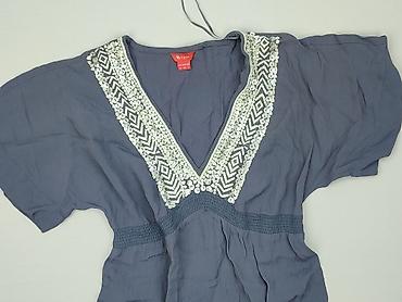 monsoon clothing: Monsoon, Sukienka damska, rozmiar S — 1