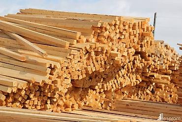 Спецодежда: ЗДРАВСТВУЙТЕ !!! лес жыгач лесо материалыМАГАЗИН КРОВЛЯ-ЛЮКС ИМЕЮТСЯ — 8