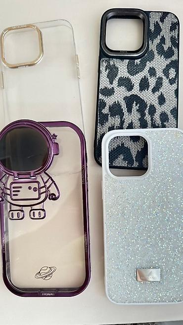 Пальто: Одежда, покупала в Дубаи/Италии, размер s/m до 44, новое и б/у.Фото и at lalafo.kg — 45 Пальто: Одежда, покупала в Дубаи/Италии, размер s/m до 44, новое и б/у.Фото и — 45