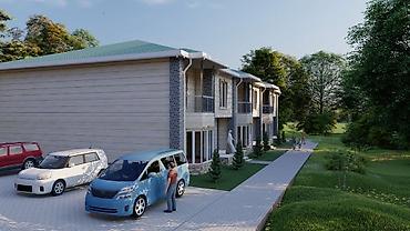 Строительство под ключ: Дома Больше 6 лет опыта — 5