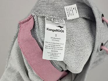 kangaroos klapki: Kangaroos, Spódnica damska, rozmiar S — 5