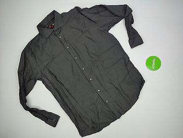 dkny: Dressmann, Koszulа dla mężczyzn, rozmiar 2XL — 3