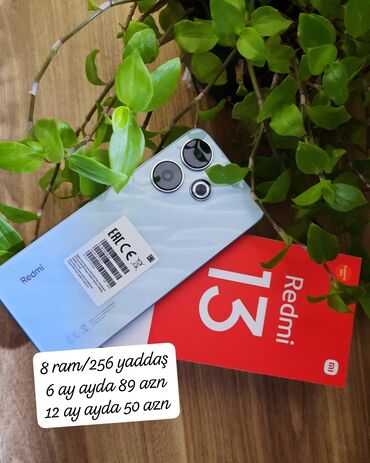 xiaomi mi a2 lite 32 gb qiymeti: Telefonlarin negd ve kreditle satisi