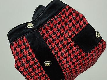 savida skirts: Savida, Spódnica damska, rozmiar M — 7