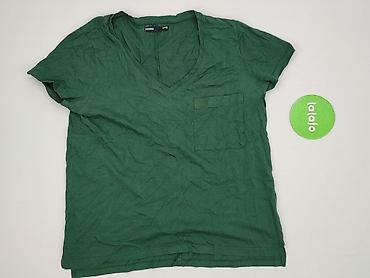 koszulki hooligans: House, T-shirt damski, rozmiar M — 2