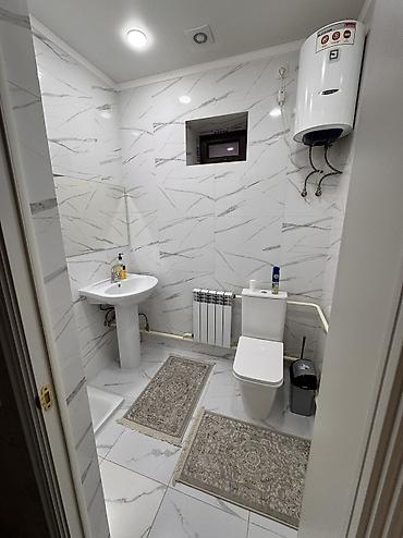 Продажа коттеджей и домов: Продается дом площадью 220кв метром с прилегающим участком 8соток в — 19