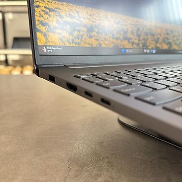 core: Игровой, Б/у, Intel Core i5, В рассрочку — 3