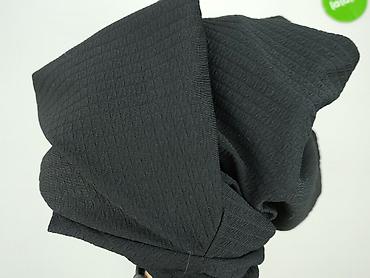 sellpy bluzy: Bluza damska
, rozmiar XL — 7