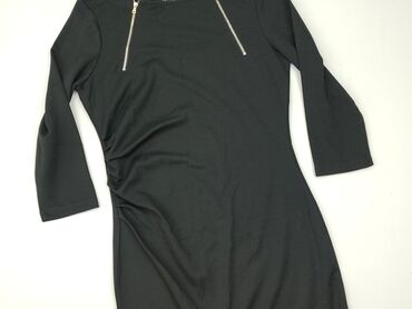 Tom Rose, Women`s dress, size L (EU 40)