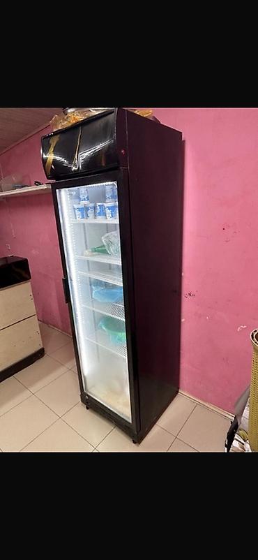 kafe divanı: Kafe/fast-food avadanlıqları paketi - Kontakt gril (panini/sandviç — 3