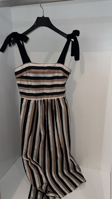 Gündəlik donlar: Gündəlik donlarz Məlumat üçün mesaj bölməsinə yazın -da lalafo.az — 18 Gündəlik donlar: Gündəlik donlarz Məlumat üçün mesaj bölməsinə yazın — 18