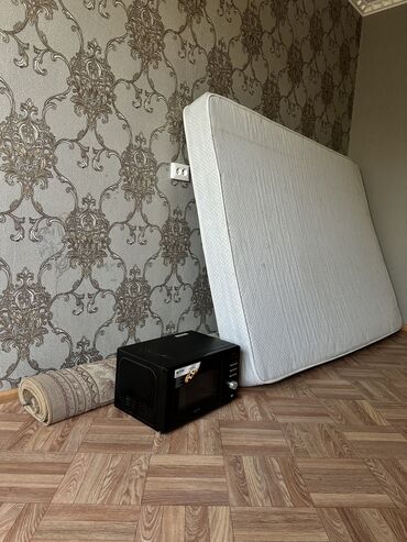 продажа бу холодильников: В связи с переездом продаю некоторые вещи,бытовую технику