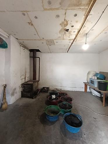 Продажа коттеджей и домов: 📌В селе Беловодское продается дом из 4-х комнат на участке 20 соток — 6