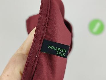 lc: Stile Benetton, Top damski, rozmiar XS — 4