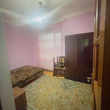 hovsan kupcali heyet evi: Heyet evidir 2 otaq 1 metbex sanitar qovwagi icerdedi heyetide var — 7