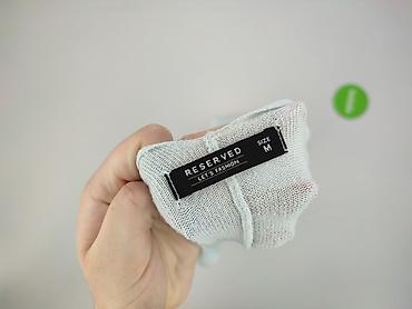 cargo reserved: Reserved, Kardigan damski, rozmiar M — 4