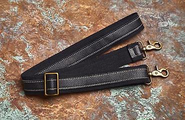 Портфели: Портфель, Новый, Материал: Натуральная кожа — 10